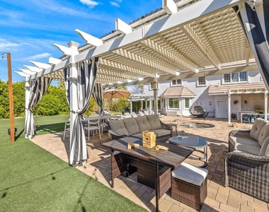 71530 Quail Trail - Photo Thumbnail 7