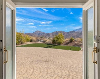 71530 Quail Trail - Photo Thumbnail 15