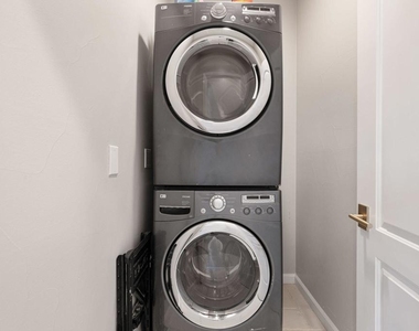 71530 Quail Trail - Photo Thumbnail 75