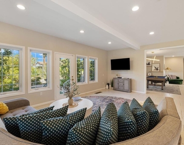 71530 Quail Trail - Photo Thumbnail 17