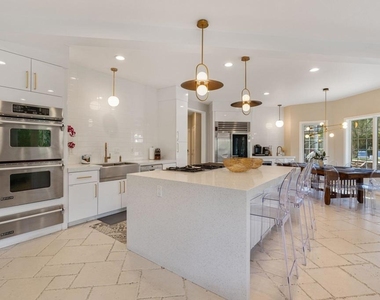 71530 Quail Trail - Photo Thumbnail 26