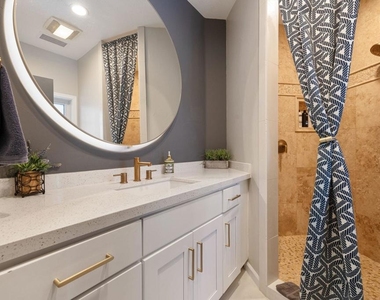 71530 Quail Trail - Photo Thumbnail 51