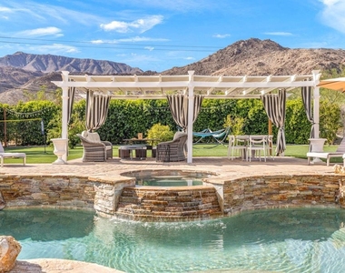 71530 Quail Trail - Photo Thumbnail 1