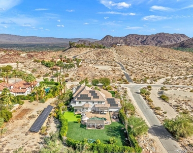 71530 Quail Trail - Photo Thumbnail 69