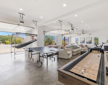 71530 Quail Trail - Photo Thumbnail 29