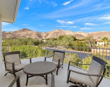 71530 Quail Trail - Photo Thumbnail 37