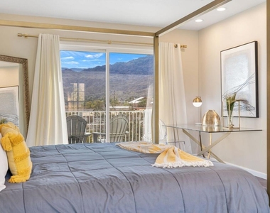 71530 Quail Trail - Photo Thumbnail 50