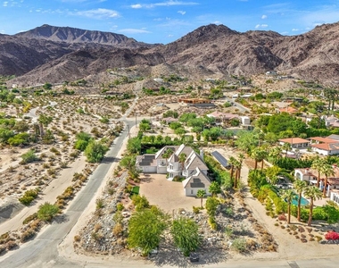 71530 Quail Trail - Photo Thumbnail 70