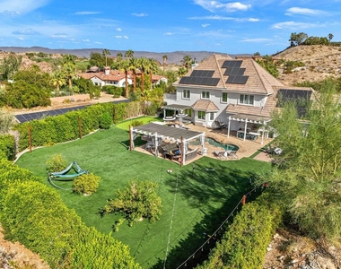 71530 Quail Trail - Photo Thumbnail 10