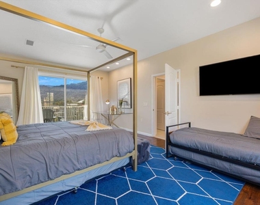 71530 Quail Trail - Photo Thumbnail 47