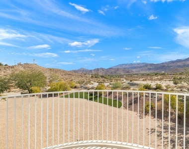 71530 Quail Trail - Photo Thumbnail 49