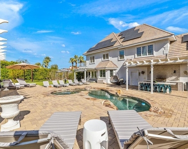 71530 Quail Trail - Photo Thumbnail 14