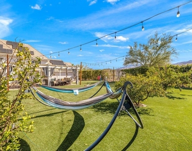 71530 Quail Trail - Photo Thumbnail 67
