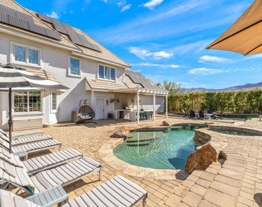 71530 Quail Trail - Photo Thumbnail 13