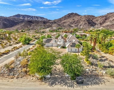 71530 Quail Trail - Photo Thumbnail 72