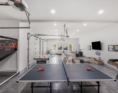 71530 Quail Trail - Photo Thumbnail 33
