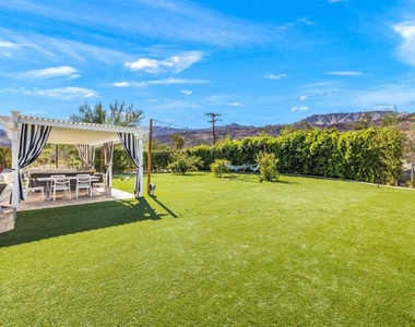 71530 Quail Trail - Photo Thumbnail 61