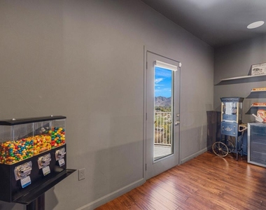 71530 Quail Trail - Photo Thumbnail 54