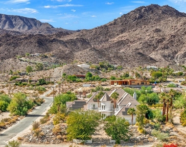 71530 Quail Trail - Photo Thumbnail 8