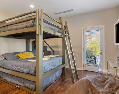 71530 Quail Trail - Photo Thumbnail 38
