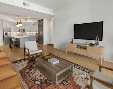 4151 Viridian Village Drive - Photo Thumbnail 7