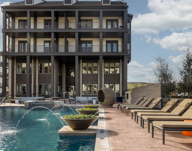 4151 Viridian Village Drive - Photo Thumbnail 18