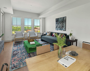 4151 Viridian Village Drive - Photo Thumbnail 6