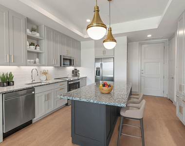 4151 Viridian Village Drive - Photo Thumbnail 1