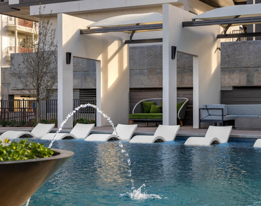 4151 Viridian Village Drive - Photo Thumbnail 20