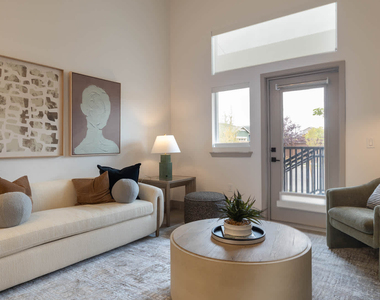 9345 E 56th Ave - Photo Thumbnail 12