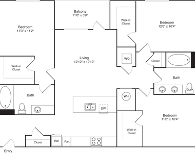 9345 E 56th Ave - Photo Thumbnail 53
