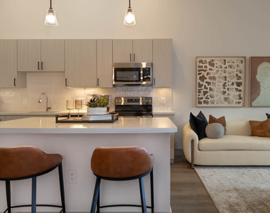9345 E 56th Ave - Photo Thumbnail 10