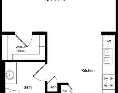 2501 Alton Parkway - Photo Thumbnail 37