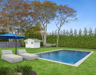 37 Maryland Boulevard - Photo Thumbnail 14