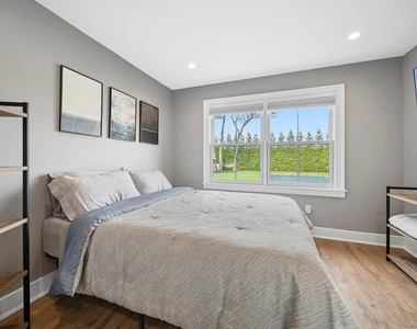 37 Maryland Boulevard - Photo Thumbnail 12