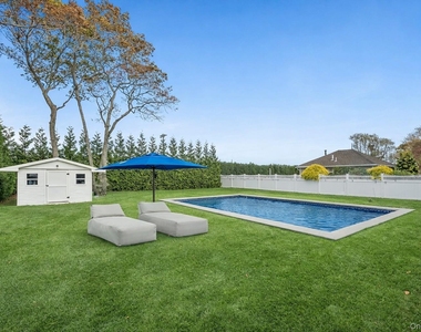 37 Maryland Boulevard - Photo Thumbnail 15