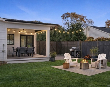 37 Maryland Boulevard - Photo Thumbnail 1