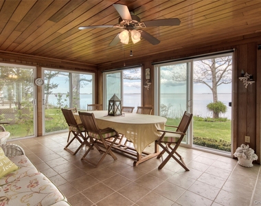 580 South Lane - Photo Thumbnail 2