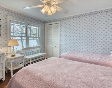 580 South Lane - Photo Thumbnail 8