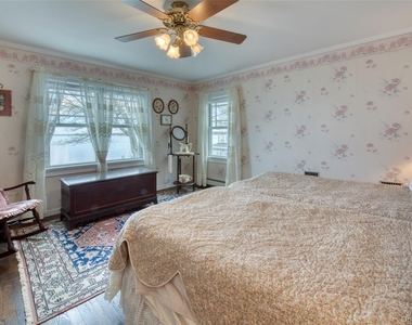 580 South Lane - Photo Thumbnail 9