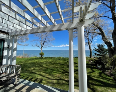 580 South Lane - Photo Thumbnail 13