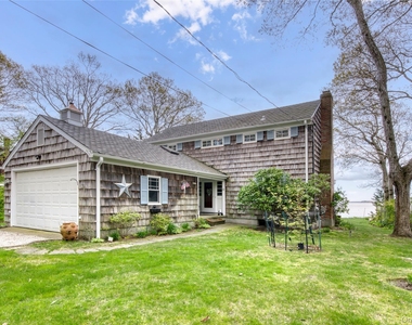 580 South Lane - Photo Thumbnail 18