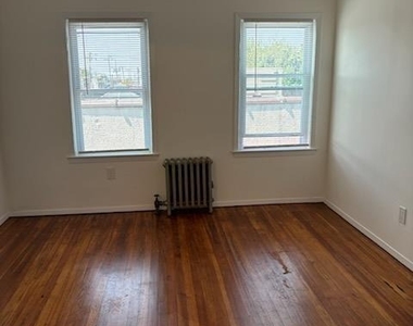 2235 Jericho Turnpike - Photo Thumbnail 1