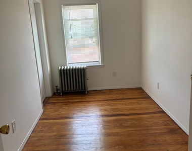 2235 Jericho Turnpike - Photo Thumbnail 3