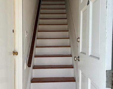 2235 Jericho Turnpike - Photo Thumbnail 5