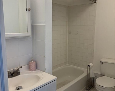2235 Jericho Turnpike - Photo Thumbnail 4