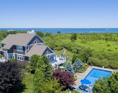 300 Latham Lane - Photo Thumbnail 2