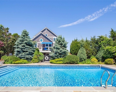 300 Latham Lane - Photo Thumbnail 1