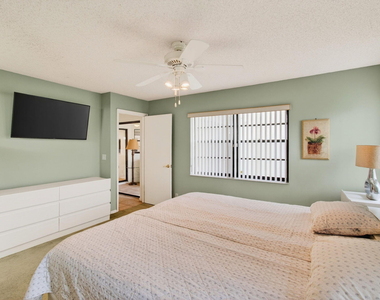 5851 Parkwalk Drive - Photo Thumbnail 44