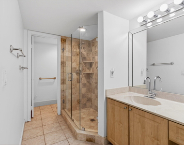 5851 Parkwalk Drive - Photo Thumbnail 47